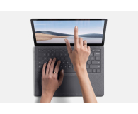 Microsoft Surface Laptop 4 i7-1185G7/8GB/256/Win11P odnowiony - 1578025 - zdjęcie 8